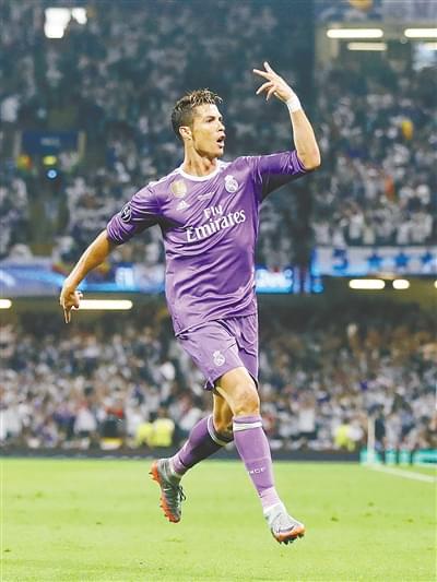 端不断进行 端不断进行