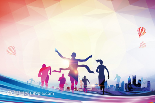 样值得期待 样值得期待