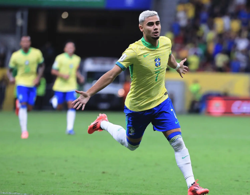 仅终止了曼 仅终止了曼