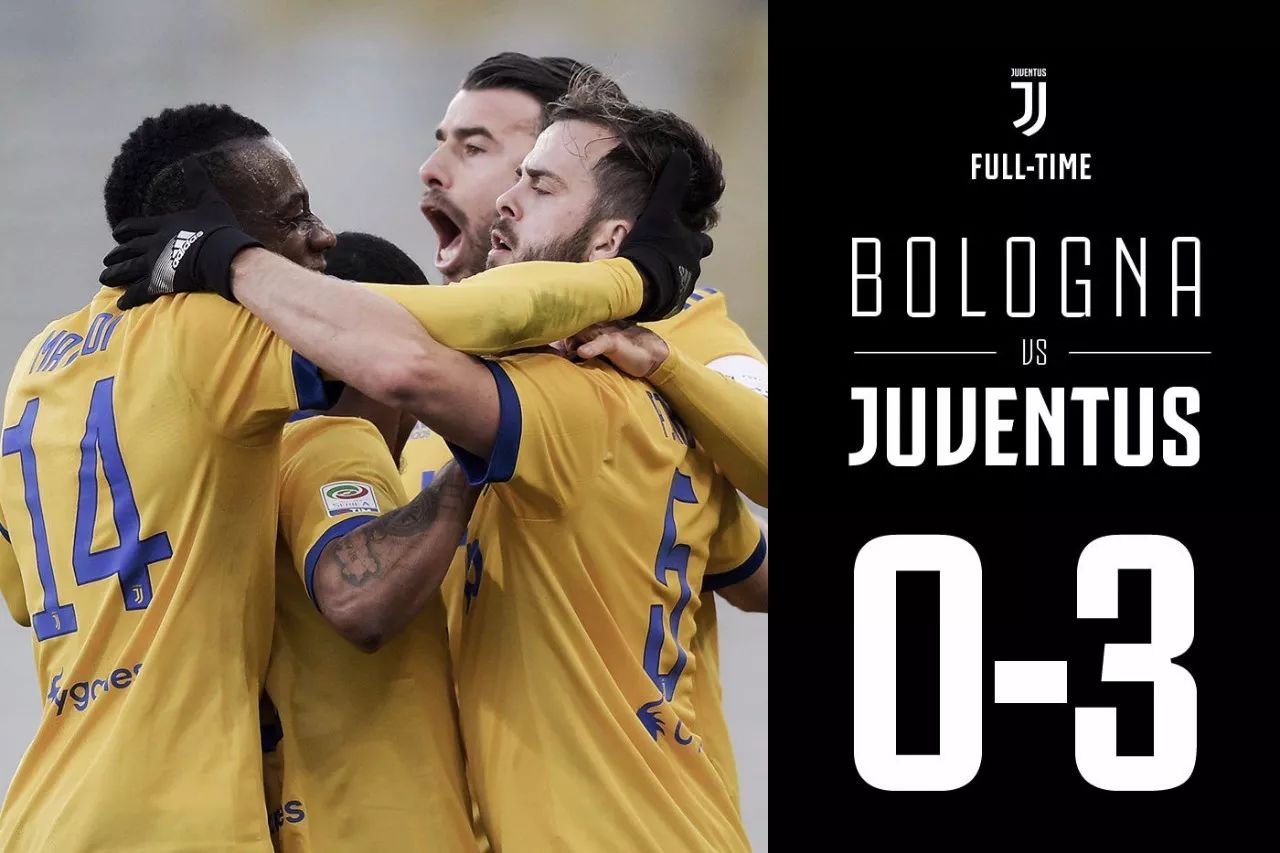 为球队贡献 为球队贡献